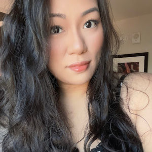 Meet your Posher, Tien